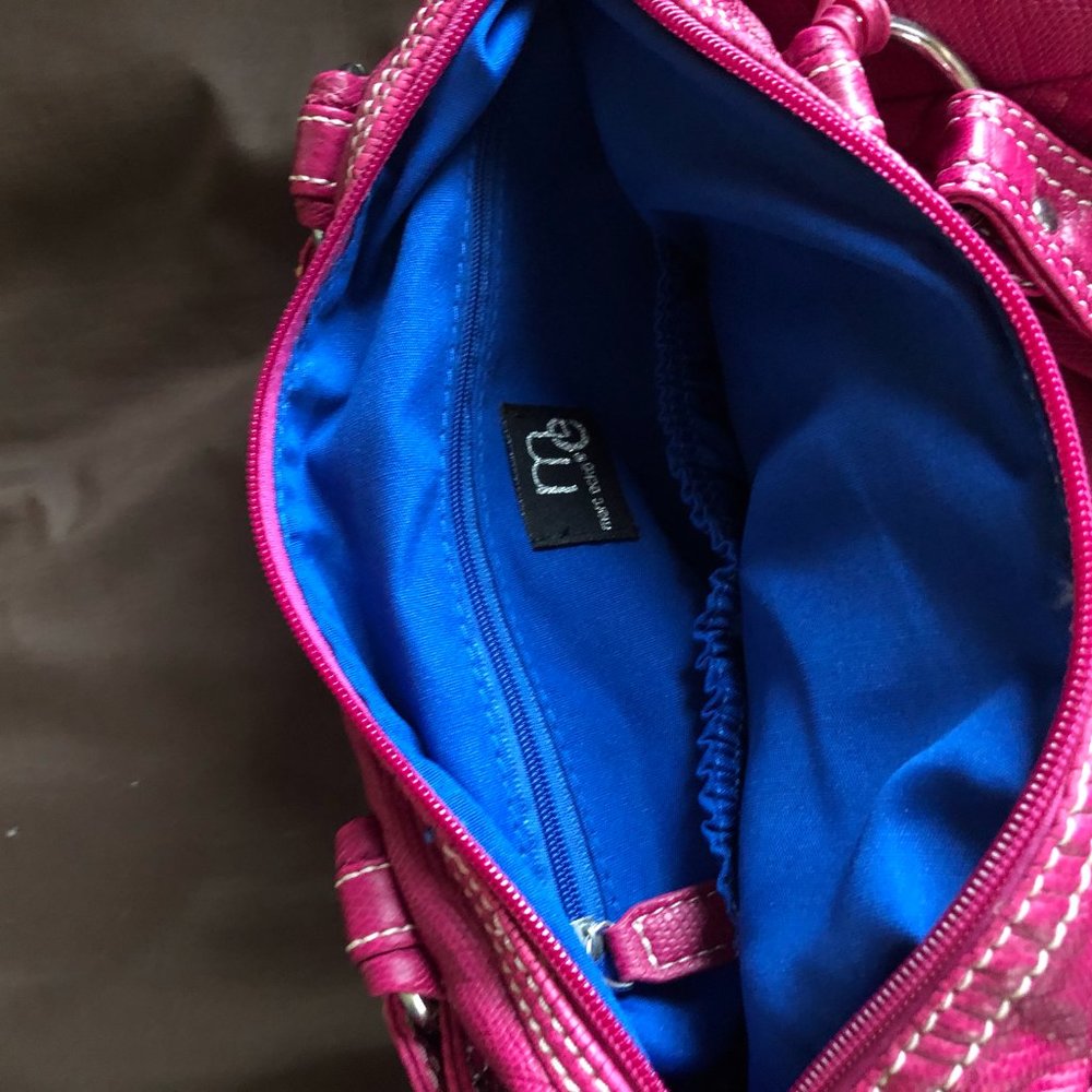 SOLD-Pocketbook bundle - Picture 4 of 13